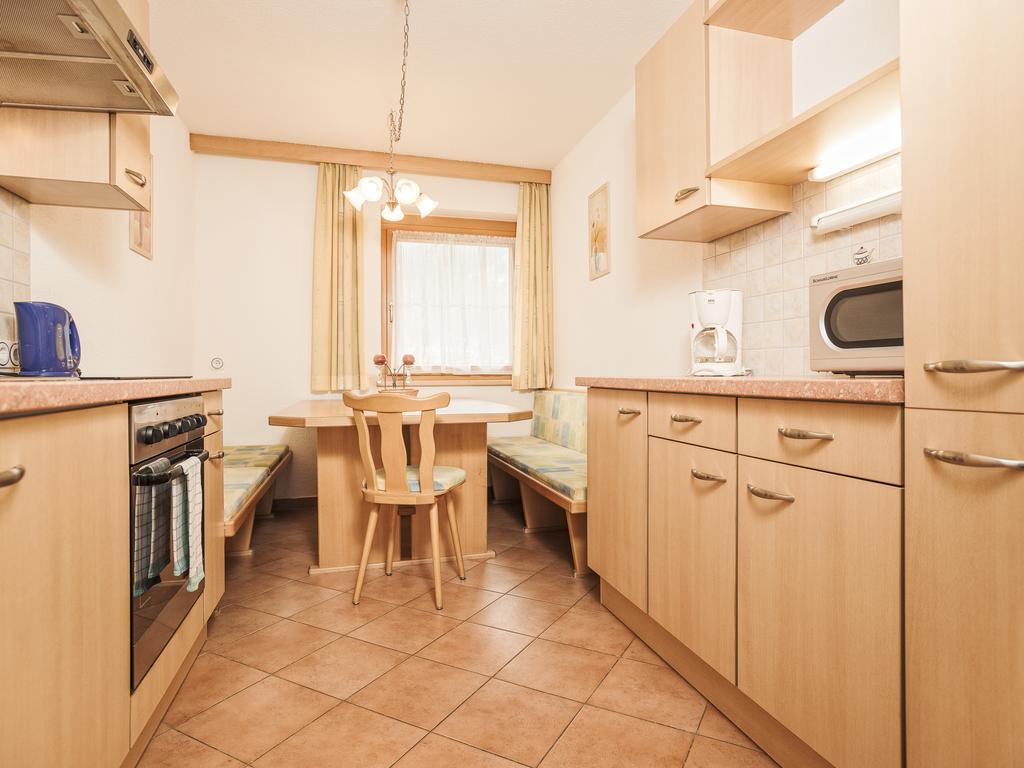 Deluxe Apartment Sonnseite Aschau Im Zillertal Værelse billede