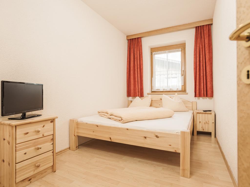 Deluxe Apartment Sonnseite Aschau Im Zillertal Værelse billede