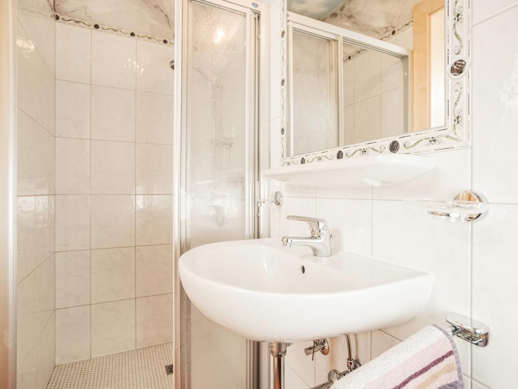 Deluxe Apartment Sonnseite Aschau Im Zillertal Værelse billede